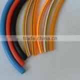 Pvc Fiber Nylon Braided Water Hose thumbnail-3