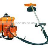 Knapsack Brush Cutter/Grass Trimmer BG328 thumbnail-1