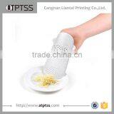 Factory Directly Hot Sale High-tech Engineering Plastic Mr. Romano thumbnail-2