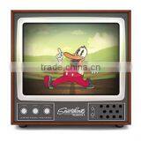 TV Smart Mobile Phone Screen Magnifier With High Quality thumbnail-3