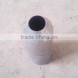 Aluminum Metal Spinning Parts, ISO Certificated Factory, Alloy Parts, Lamp Cap, Light Shade thumbnail-3