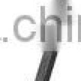 Forged Iron Bar thumbnail-1