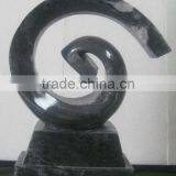 Marble Sculpture thumbnail-1