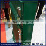 Welded Anti-climb Security Fence/358 Fence thumbnail-6