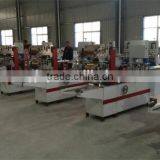 Zhengzhou Mayjoy Restaurant Paper Machine,Toilet Paper Machine,Facial Tissue Paper Machine,Napkin Machine thumbnail-3