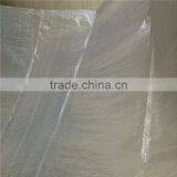 Reinforced Tarpaulin Printing Cebu thumbnail-3