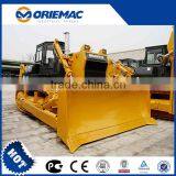 New Bulldozer/Pushdozer/Earthmover of Construction Machinery thumbnail-1