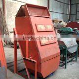 HUAHONG Primary Magnetic Separator for Sale , Magnetic Separator Price , Gold Mining Machinery/gold Mining Equipment thumbnail-4