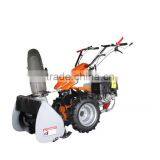 Multifuction Garden Machine(sweeper,snow Blower,tiller...) thumbnail-5
