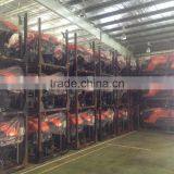 PHILIPPINES TRACTOR L4018 thumbnail-3