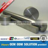 Special High Density Tungsten Carbide Products thumbnail-1