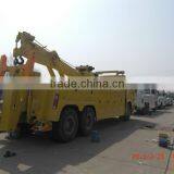 Rotators of Tow Truck thumbnail-1