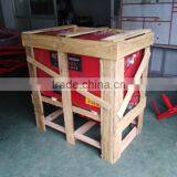 Rail Truck, Transit Vehicle, Trailor thumbnail-6