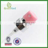 Metal Ferrule & Plastic Actuator 15/400 18/400 20/400,crimp Pump thumbnail-2