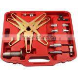 Clutch Assembly/Disassembly Set thumbnail-2