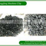 Toggle Clips Toggling Machine Spare Parts