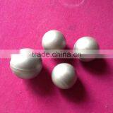 Supply Blank Tungsten Carbide Abrasive Balls thumbnail-1