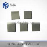 Square Tungsten Alloy Sheet Board Blank Plate for VSI Machine thumbnail-2
