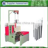 Wire Roller for Cable Outer Casing thumbnail-1