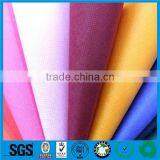 Biodegradable Disposable Rayon Polypropylene Non Woven Fabric thumbnail-2