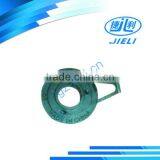 Garden Machinery Spare Part Worm thumbnail-1