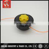 Factory Direct Sale Larger Grown up Areas Weed Eater Parts thumbnail-1