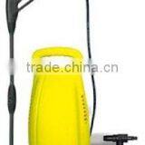 Electrical High Pressure Washer thumbnail-1