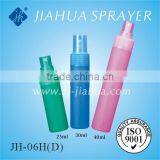 Perfume Bottle JH-06H(D) thumbnail-1