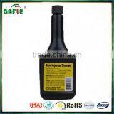 Gafle Fuel Injector Cleaner 354ml thumbnail-1