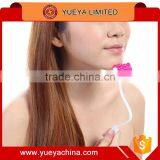 Facial Face Up Roller Massager for Slimming Remove Chin Neck 2 in 1 Beauty Tools thumbnail-1