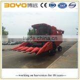 Good Quality Subsoiler Plough for Sale thumbnail-1
