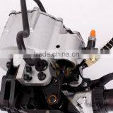 Bottom Price Promotional Pneumatic Steel Packing Tools Taiwan thumbnail-2