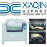 75~100kg/time Vacuum Dough Mixer ZHM300 thumbnail-1