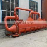 Small Sawdust Dryer Machine thumbnail-5