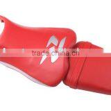 New Front & Rear Seat Cushion Combination For Suzuki GSXR 600/750 Red 2006 2007 thumbnail-1