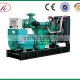 80kw Gas Generator Set With Made in China thumbnail-6