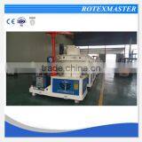 [ROTEX MASTER] China Supplier Automatic Long Working Life Rice Husk Pellet Making Machine thumbnail-5