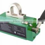 100kg to 2000kg Portable NdFeB Magnet Lifting Handles Permanent Magnet Lifter thumbnail-2