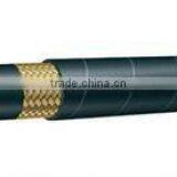 Heat Resistant Hose thumbnail-2