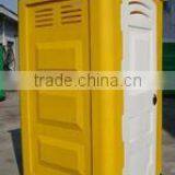 Blow Moulding Plastic Toilet Customized OEM Blow Molding Tooling and Production thumbnail-2