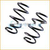Factory Direct Special Compression Springs thumbnail-6