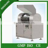 Model CSJ Series Universal Crusher, Plastic Grinding Pulverizer Machine for Sale thumbnail-1