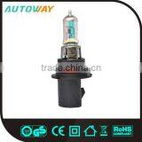 12V 65/55W Headlight Bulb 9007 Light Bulb thumbnail-1