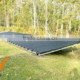 Solar Pool Heat Panel,solar Pool Heating,swimming Pool Heating thumbnail-1