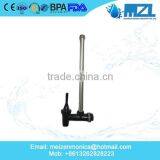 Beverage Dispenser in High Good Quality thumbnail-1