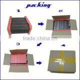Gsm Modem Sms Ussd Wireless Module Q2303/Q2403/Q2406/Q24plus Wavecom 64 Port Gsm Modem Pool thumbnail-5