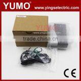 100% New Original Hot Sales AG300 YUMO Batteries Wireless Tour Guide System thumbnail-3