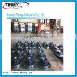 Wheel Hub for Trailer Axle thumbnail-1