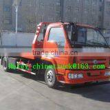 Hot Selling China Wrecker for Sale thumbnail-1