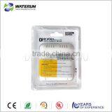 Hot Sale Mini Digital Alarm Clock Thermometer Testing Indoor Humidity and Temperature thumbnail-6